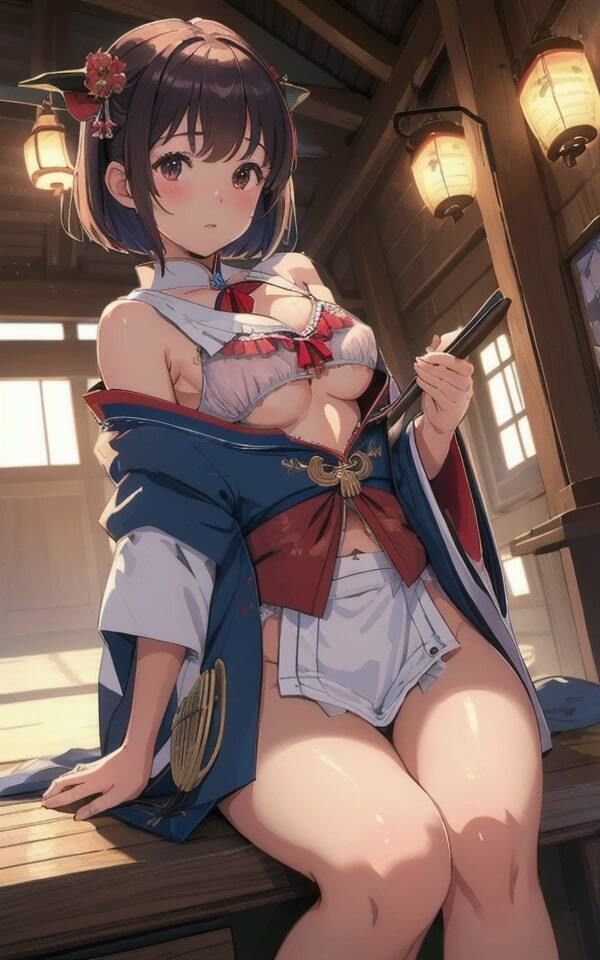 コスプレ大好き 童顔美女 43人収録