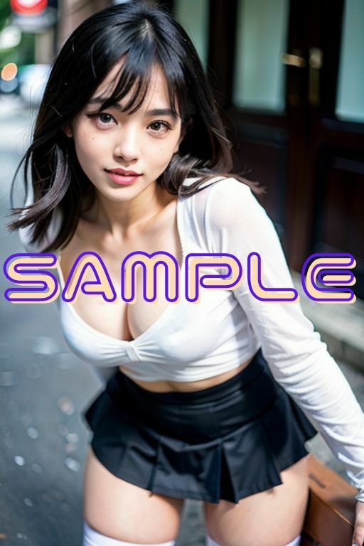 パパ活調子コキバカ女を珍棒制裁で中出しw