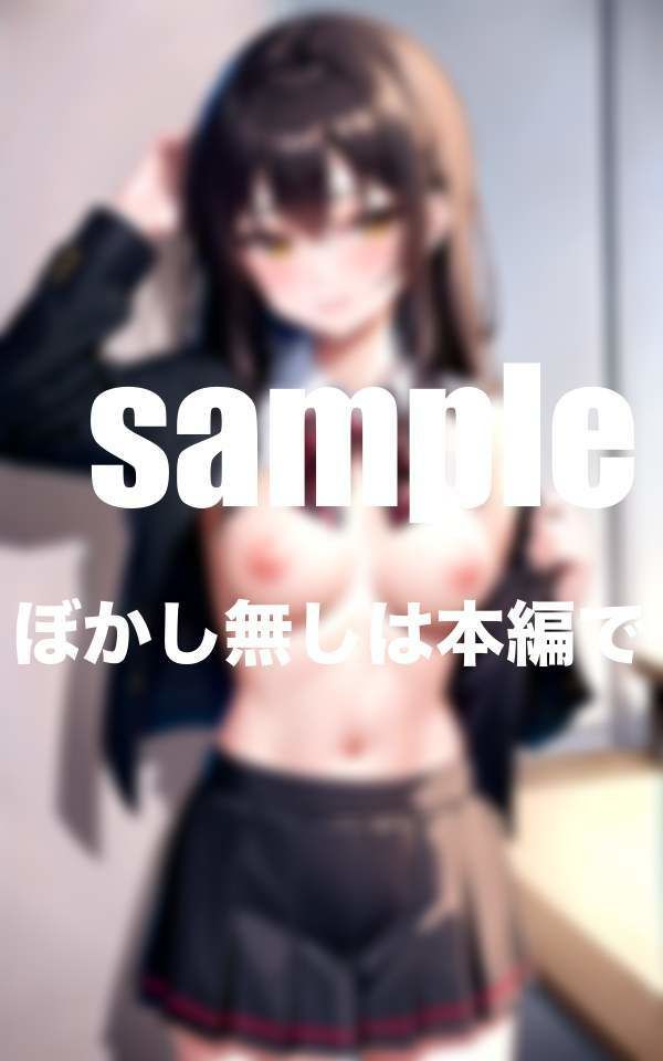 裏垢女子と密会 裏垢バレて言いなり撮影会