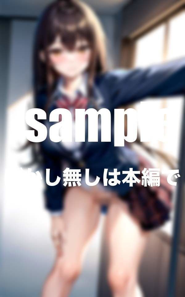 裏垢女子と密会 裏垢バレて言いなり撮影会