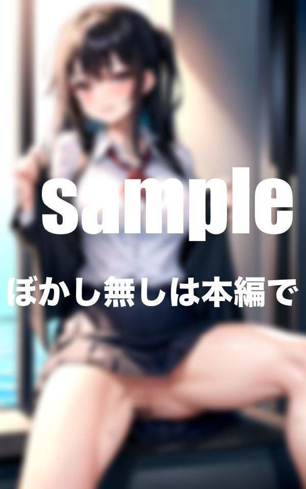 裏垢女子と密会 裏垢バレて言いなり撮影会