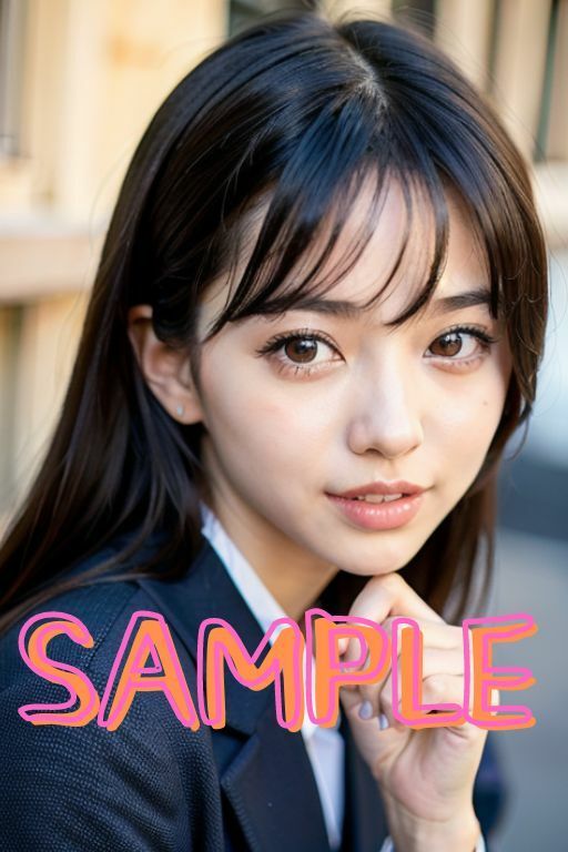 ミニスカJK淫行倶楽部