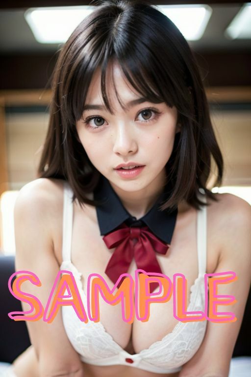 ミニスカJK淫行倶楽部