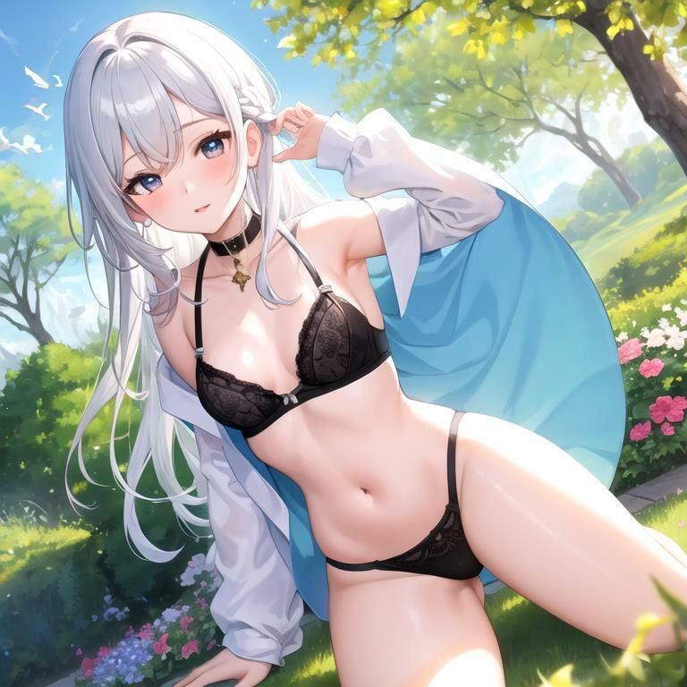 ◆学校の想い出◆ 卒業まであと1ヶ月… 手当たり次第に告白して どこまでイケるか試してみた #4
