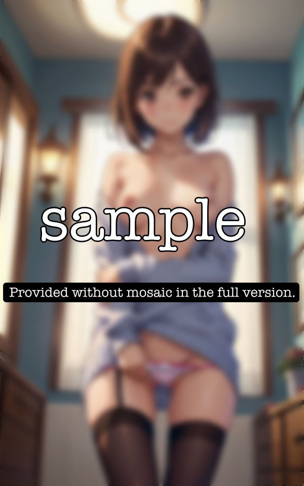 塾講師のBカップ｜テスト勉強で疲れた生徒の身体を癒してあげるスペシャル