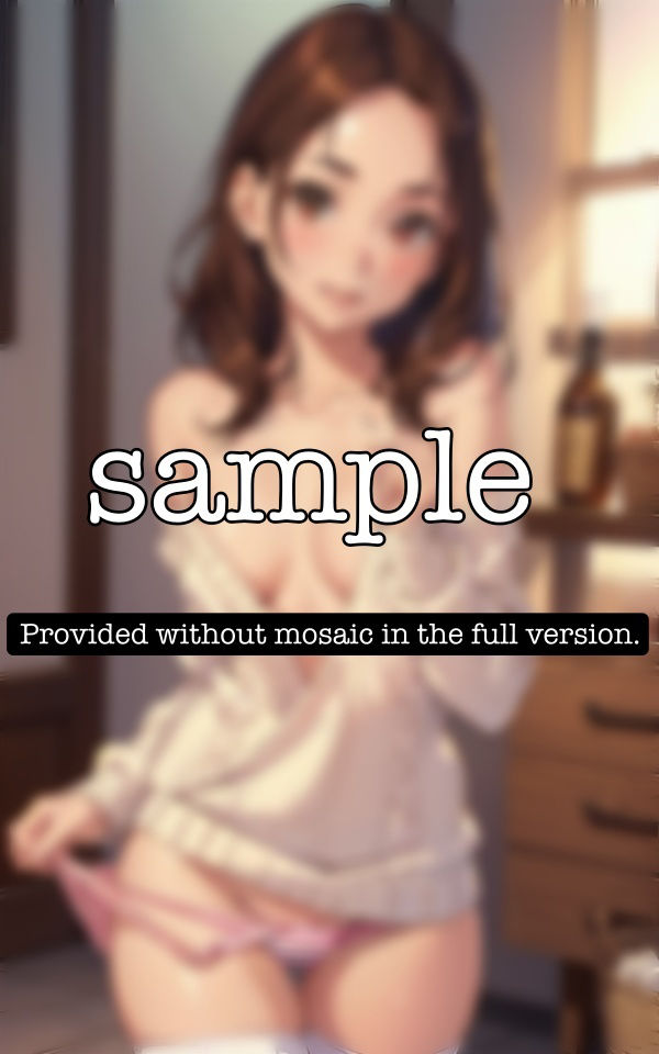 塾講師のBカップ｜テスト勉強で疲れた生徒の身体を癒してあげるスペシャル