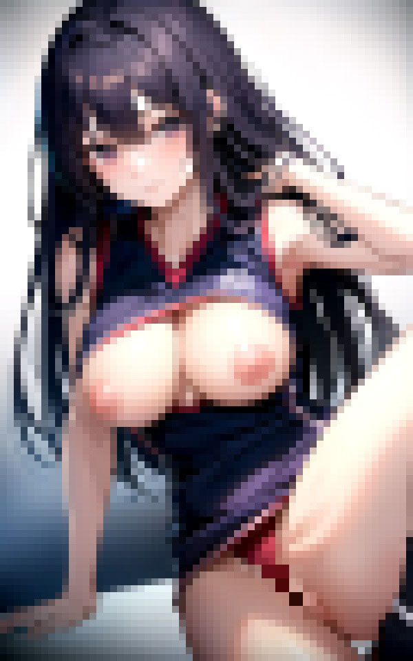 バスケ試合後控室で後半戦?