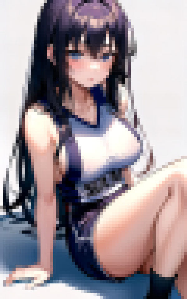 バスケ試合後控室で後半戦?