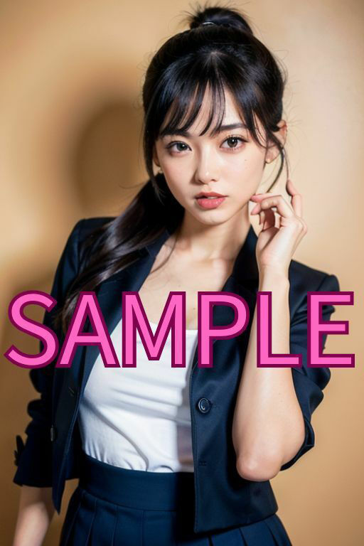 セクハラだらけのとんでも新人研修