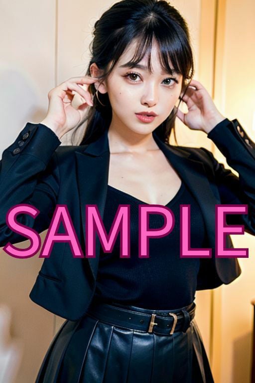 セクハラだらけのとんでも新人研修