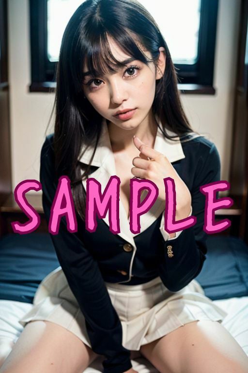 JKリフレで現役相手に生オプション