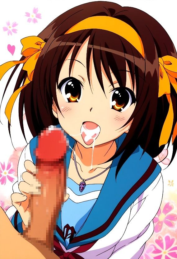 涼〇ハルヒの憂鬱 涼〇ハルヒ コスプレコレクション