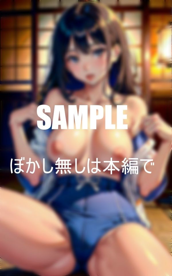 普通の少女の家での日常を集めました覗いて見て下さい