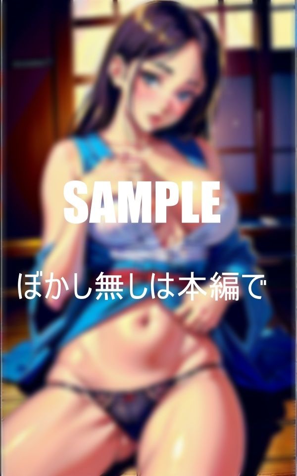 普通の少女の家での日常を集めました覗いて見て下さい