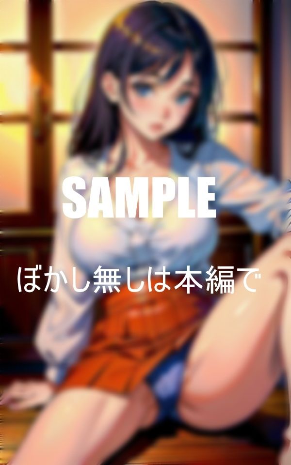 普通の少女の家での日常を集めました覗いて見て下さい