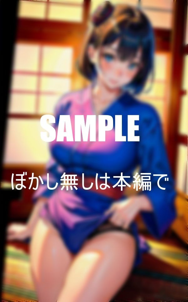 普通の少女の家での日常を集めました覗いて見て下さい