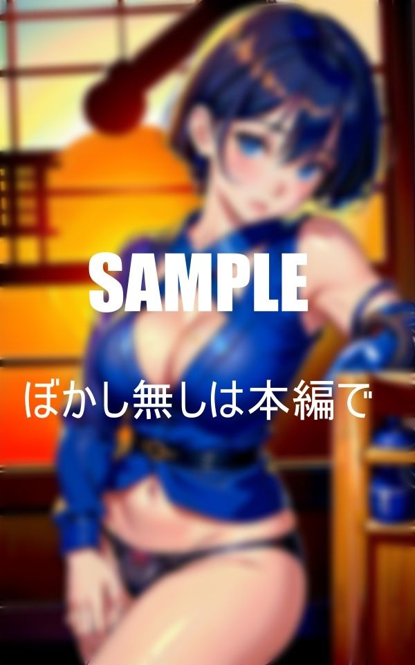 普通の少女の家での日常を集めました覗いて見て下さい