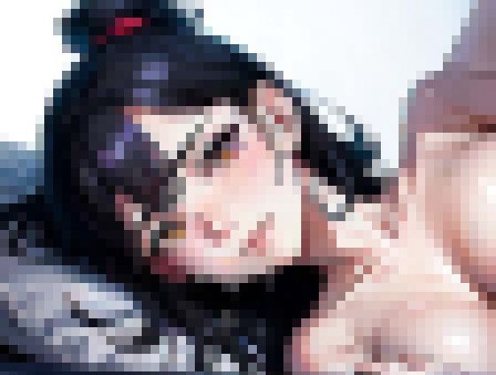 寝取られ変態人妻