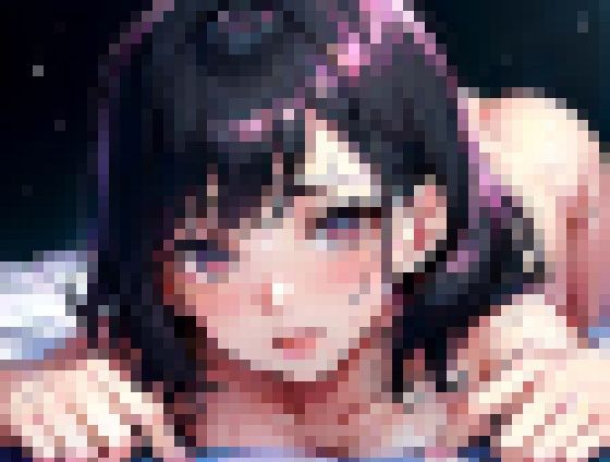 寝取られ変態人妻