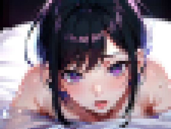 寝取られ変態人妻