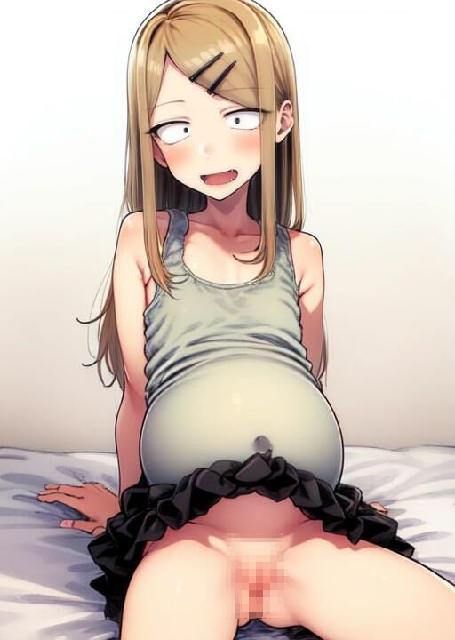 遠〇サヤ エロ画集【全20枚】