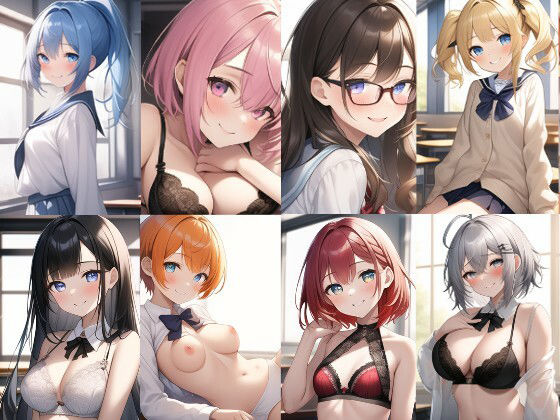 ラブライフ11/12/13/14/15/各裏本/フルまとめ総集編2「もっと僕のあだるとひろいんず2！」/過去最多ヒロイン/全ヒロイン呪文テンプレ解説付/巻末付録/2024年対応徹底解説