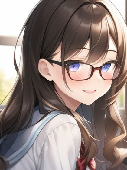 ラブライフ11/12/13/14/15/各裏本/フルまとめ総集編2「もっと僕のあだるとひろいんず2！」/過去最多ヒロイン/全ヒロイン呪文テンプレ解説付/巻末付録/2024年対応徹底解説