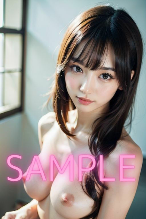 ライブチャットで自慰行為配信しちゃうイマドキ令和JK