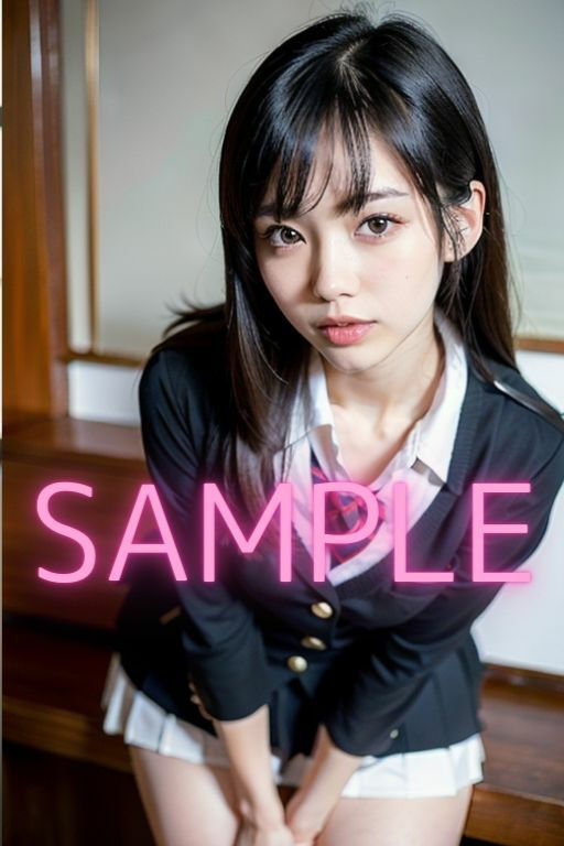 ライブチャットで自慰行為配信しちゃうイマドキ令和JK