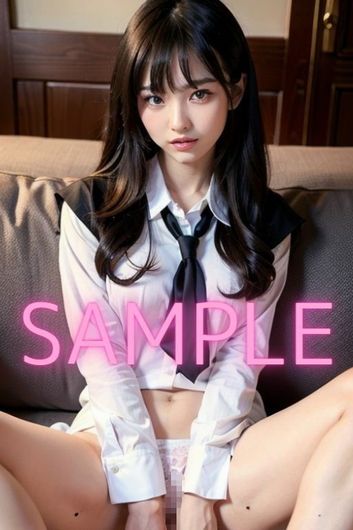 ライブチャットで自慰行為配信しちゃうイマドキ令和JK