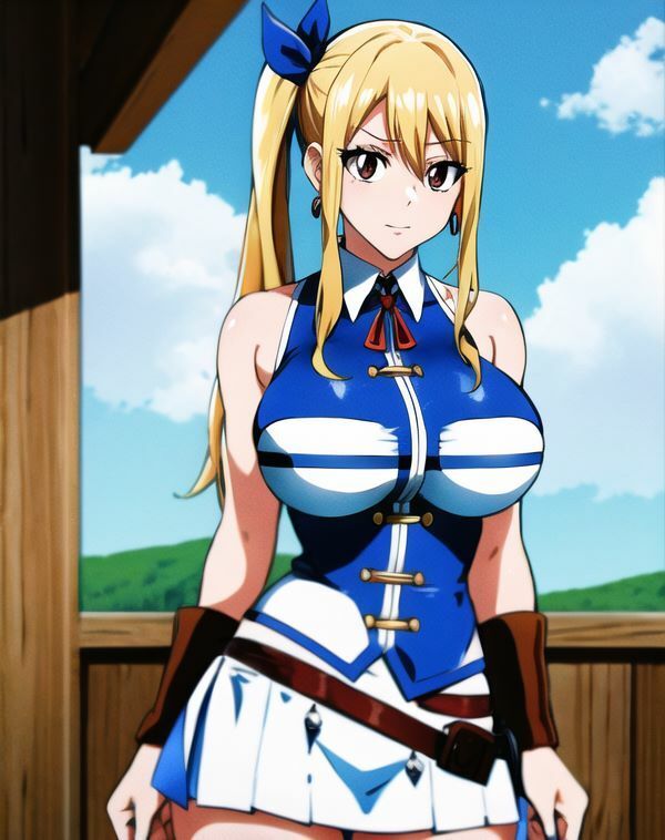 えろりーている