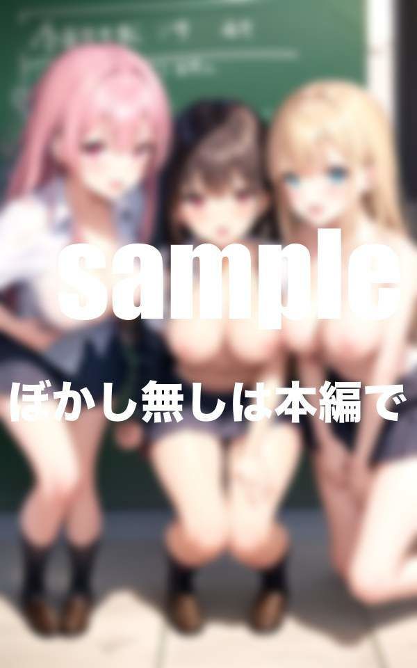 時間よ止まれ 時間止まらせ脱がせて悪戯 なんで濡れてるの？