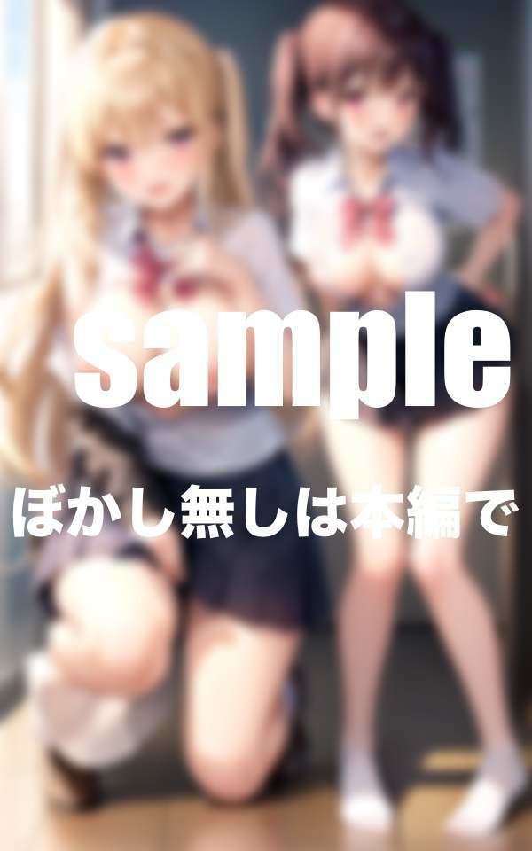 時間よ止まれ 時間止まらせ脱がせて悪戯 なんで濡れてるの？