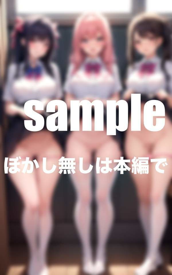 バイブ挿入学園 ぼくのリモコンでバイブ発動!えちえちスクールライフ