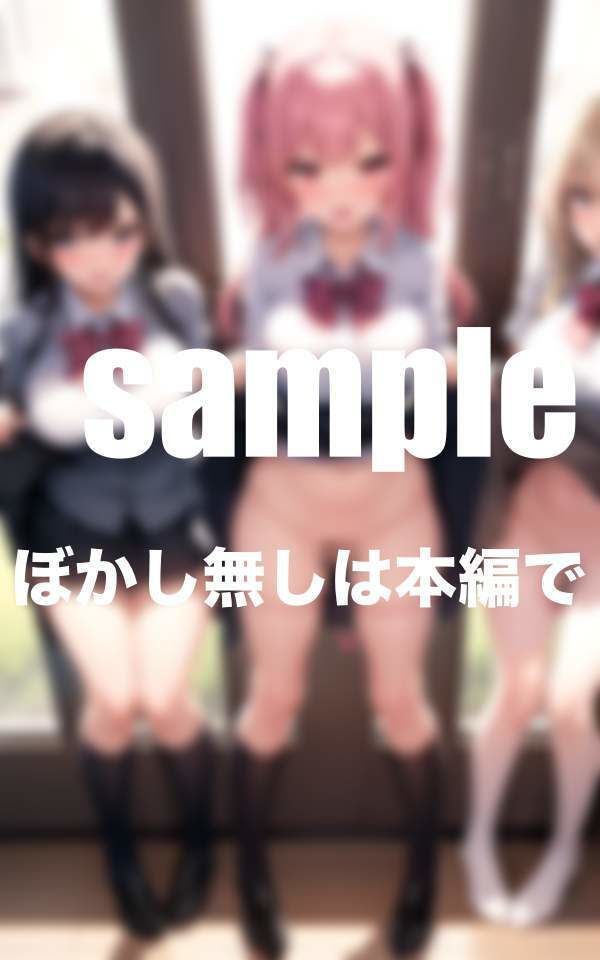 バイブ挿入学園 ぼくのリモコンでバイブ発動!えちえちスクールライフ