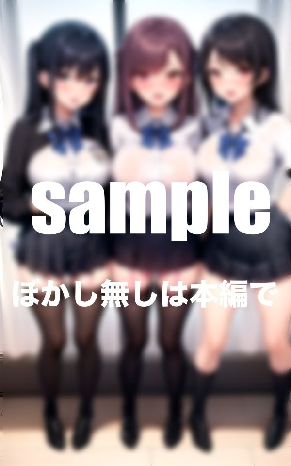 バイブ挿入学園 通学・授業中いつでもバイブ挿入スクールライフ