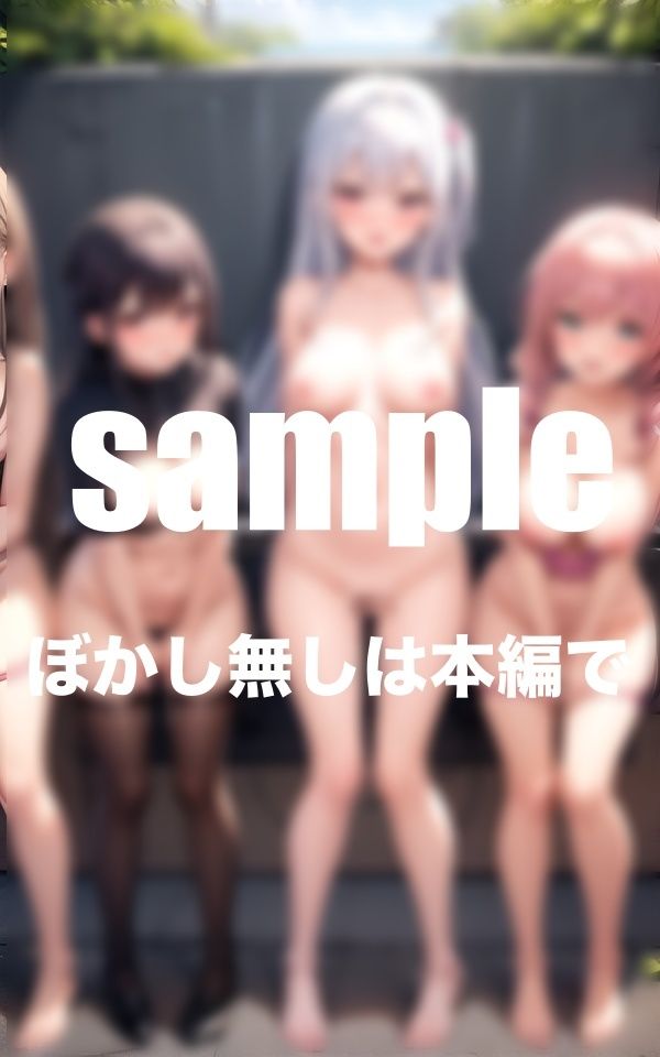 バイブ挿入水泳部 スク水から溢れ出る甘い蜜