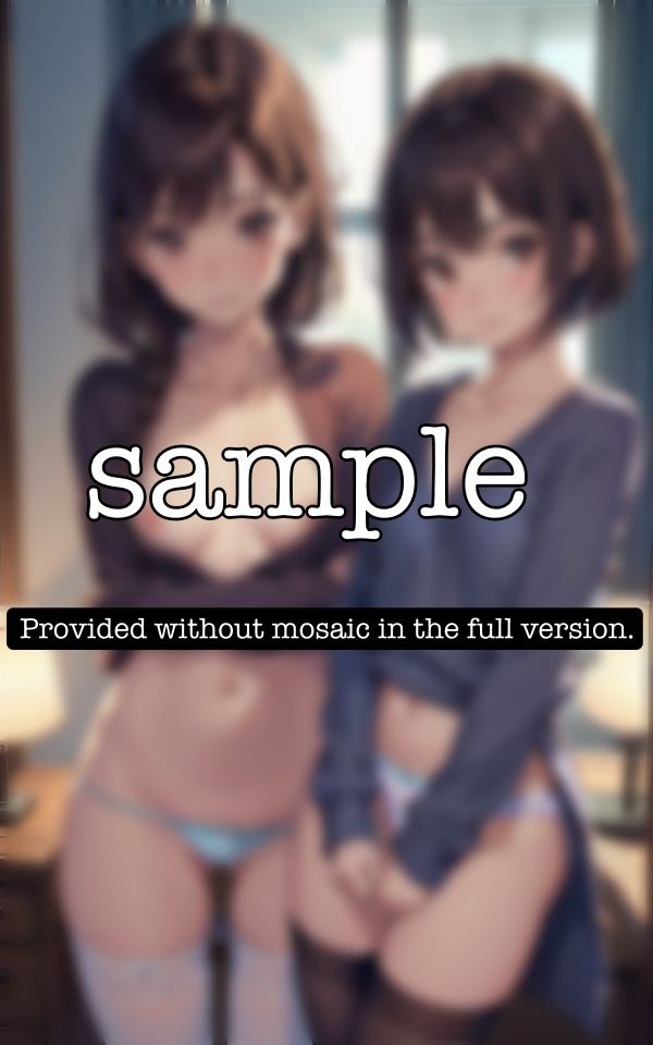 妹の友達！女子大生が友達のお兄ちゃんに覗かれる・・・