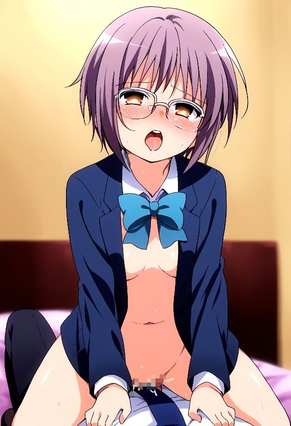 涼〇ハルヒの憂鬱 長〇有希 コスプレコレクション