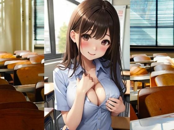 新乳生2