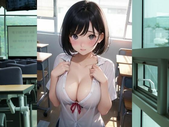 新乳生2