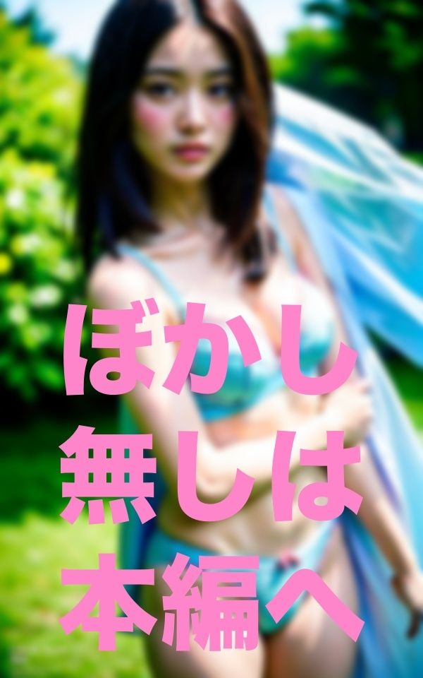 またひとりでこんなところまで！ 病室戻りますよ