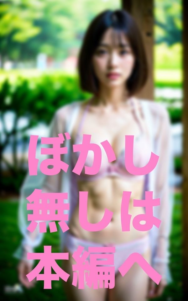 またひとりでこんなところまで！ 病室戻りますよ