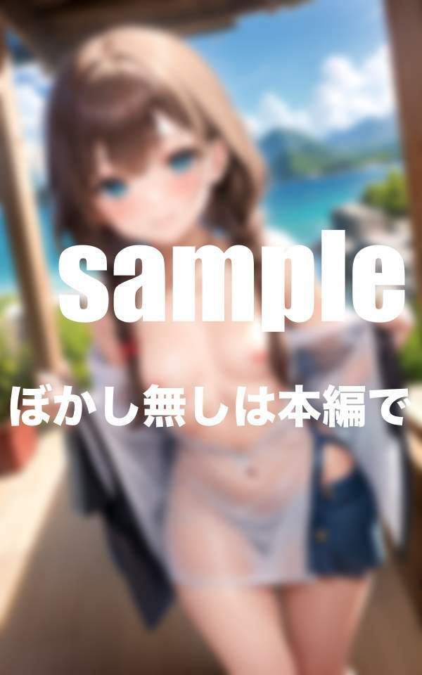 エッチな裏垢女子達の修学旅行日記 淫乱少女達をこっそり盗撮