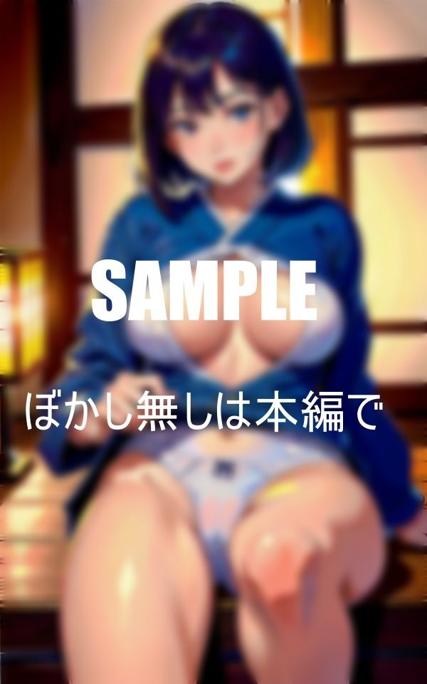 普通に見えた美少女に誘惑されて僕が初体験して童貞喪失一晩中〇?〇〇した日