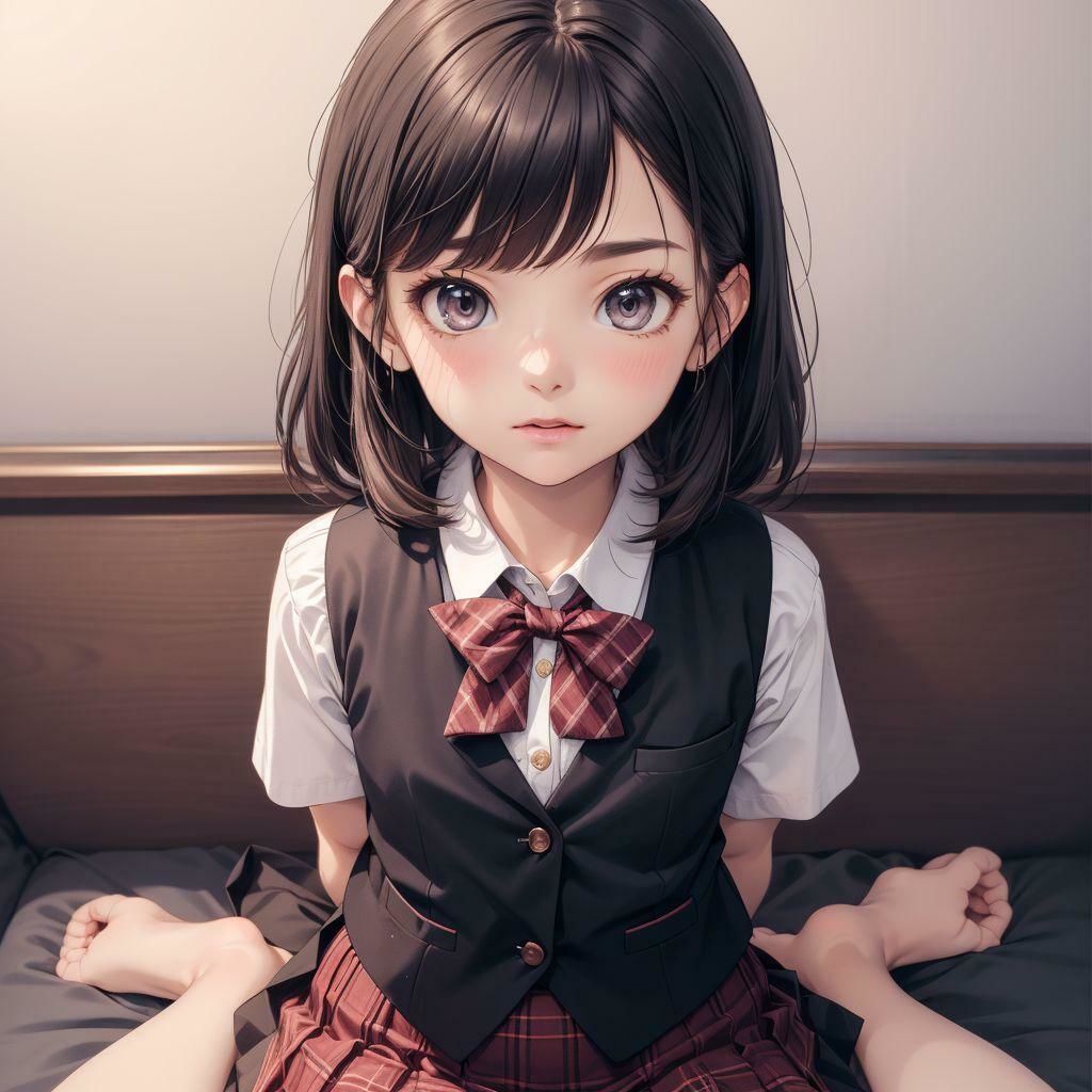 その秘めた深奥を光の下にさらけだす