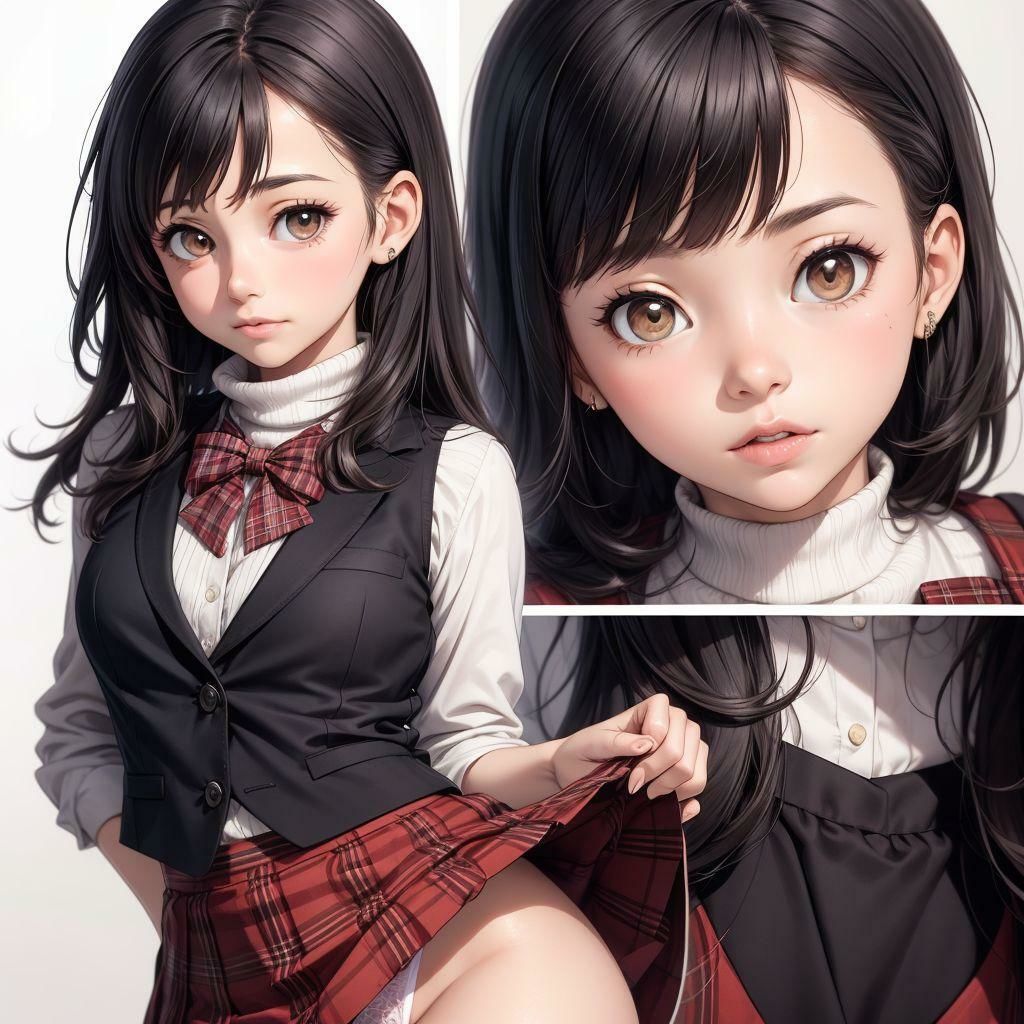 その秘めた深奥を光の下にさらけだす