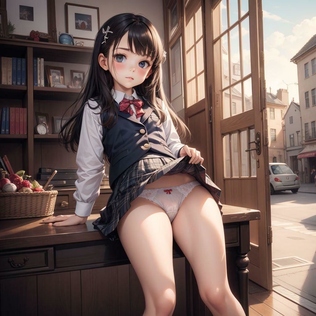 その秘めた深奥を光の下にさらけだす