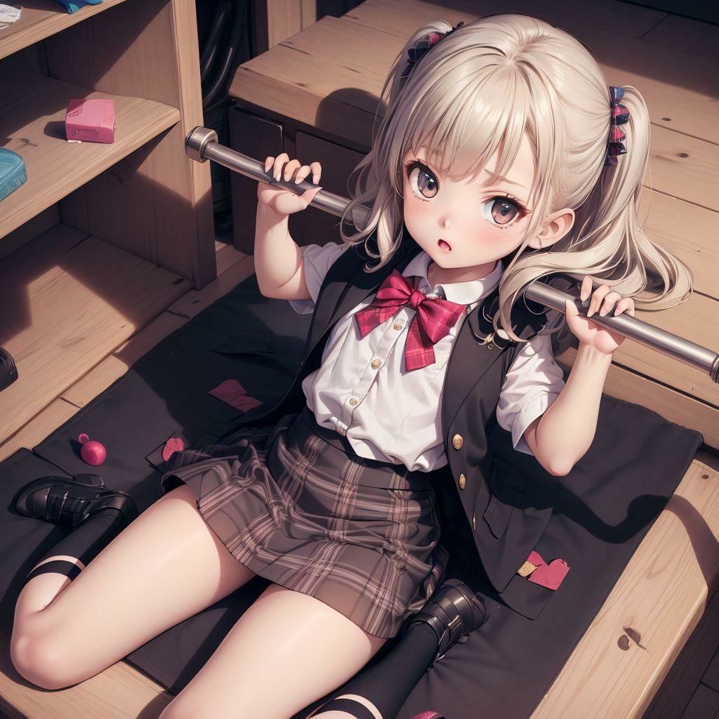 その秘めた深奥を光の下にさらけだす