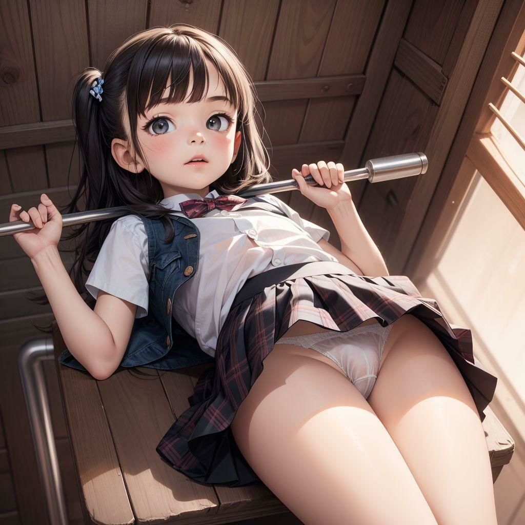 その秘めた深奥を光の下にさらけだす